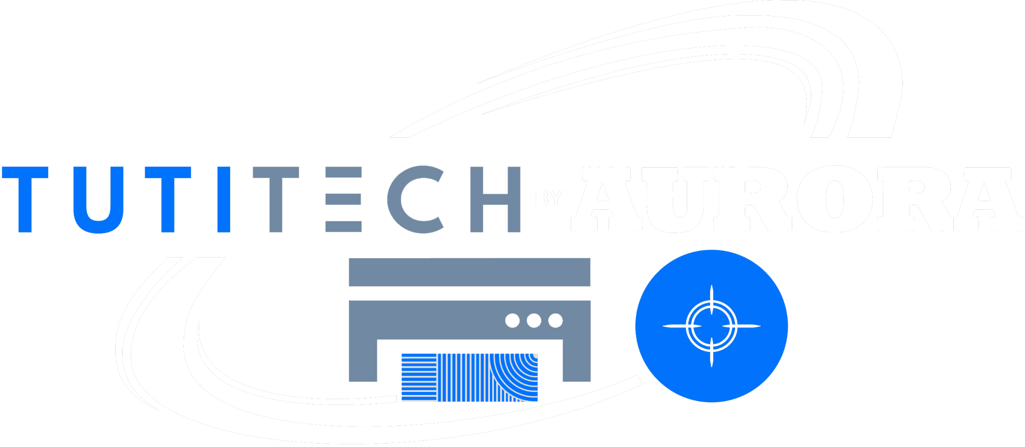 TutiTech by Aurora