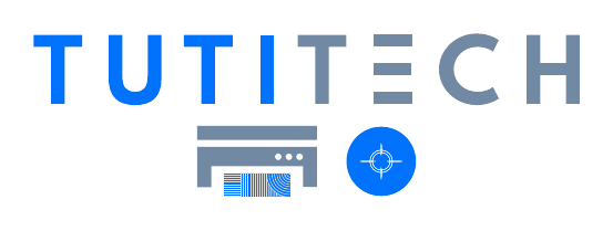TutiTech