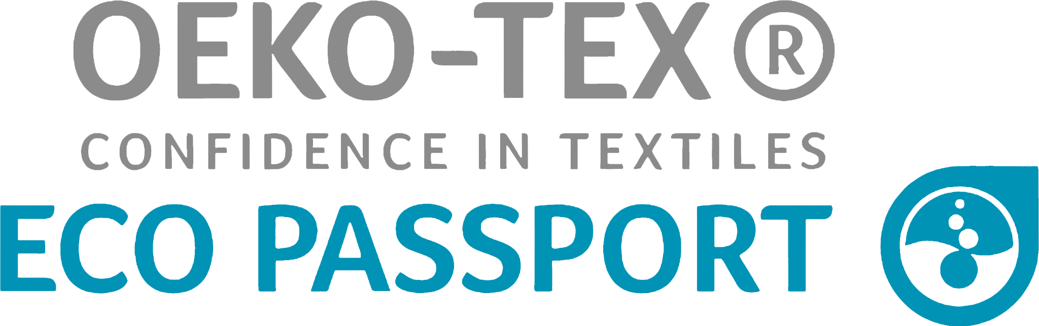 Eco Passport