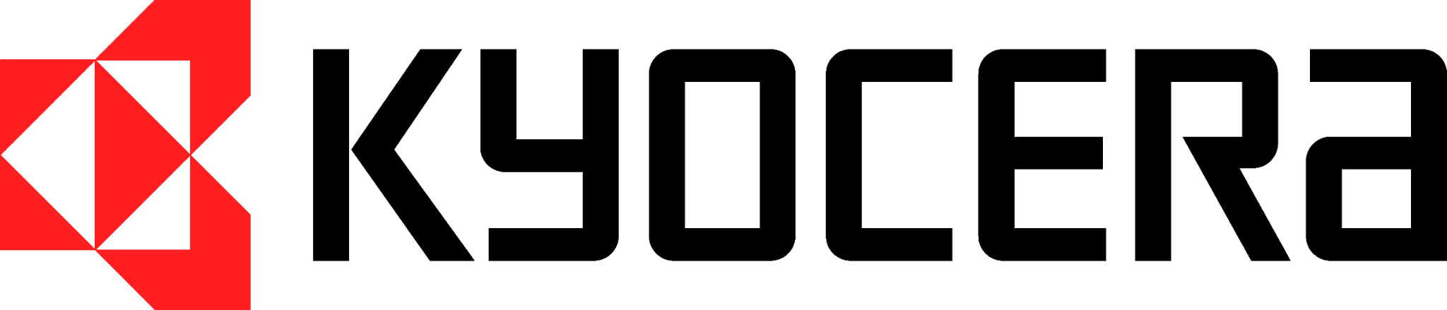 Kyocera