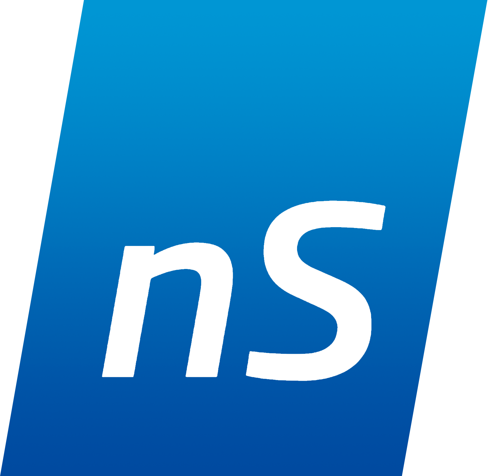 Neostampa
