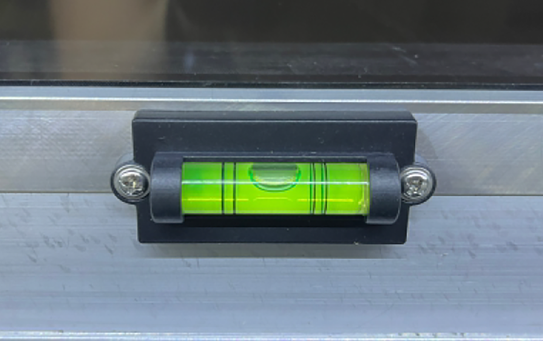 Máquina TutiTech 8