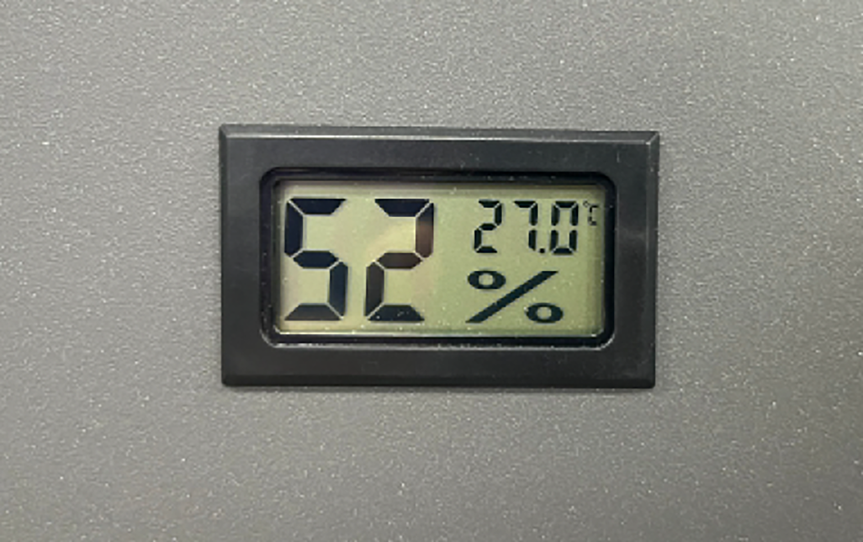 Máquina TutiTech 9